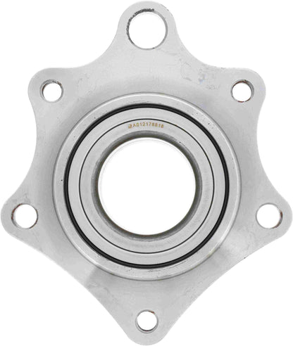 BCA Wheel Bearing