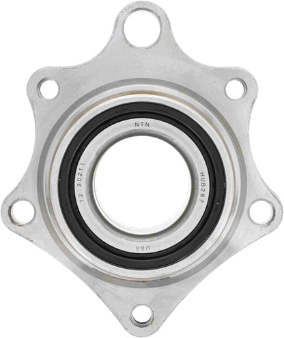 BCA Wheel Bearing