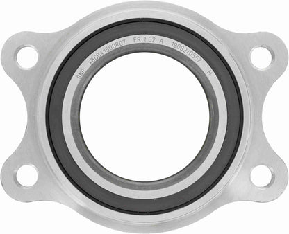 BCA Wheel Bearing Assembly WE60683
