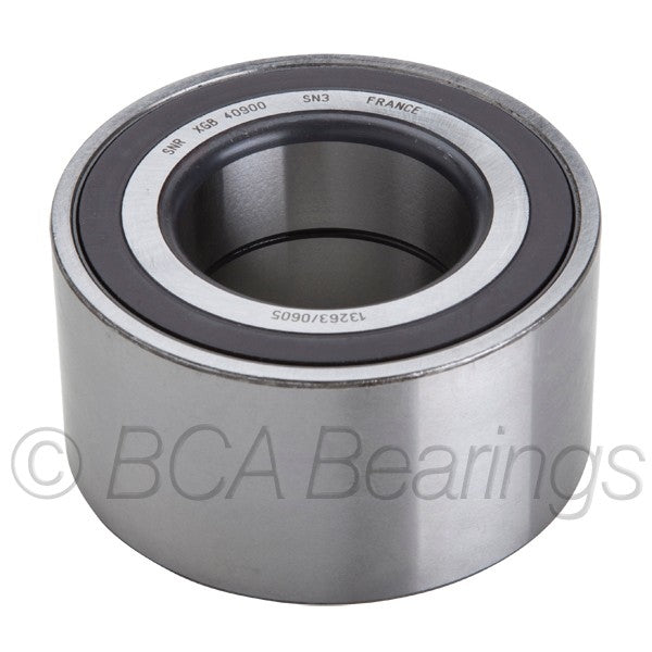 BCA Wheel Bearing WE60685
