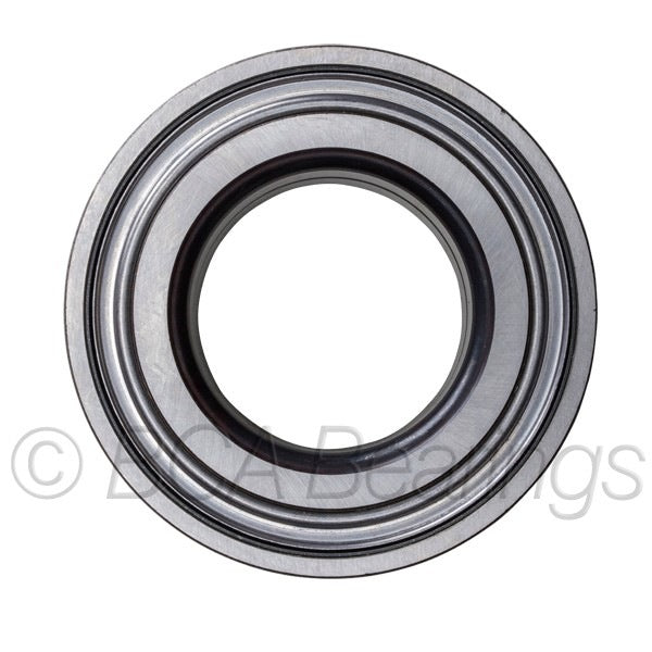 BCA Wheel Bearing WE60685