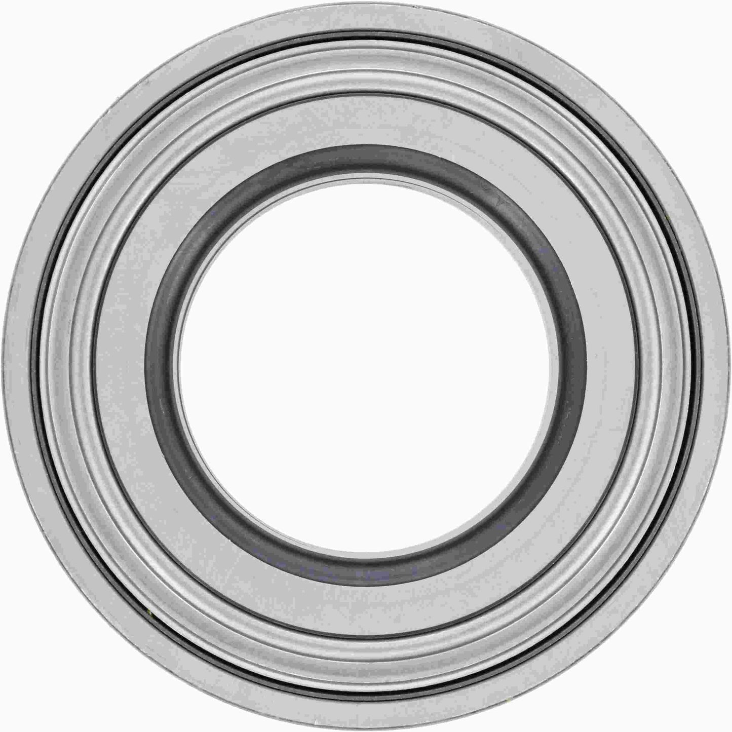 BCA Wheel Bearing WE60685
