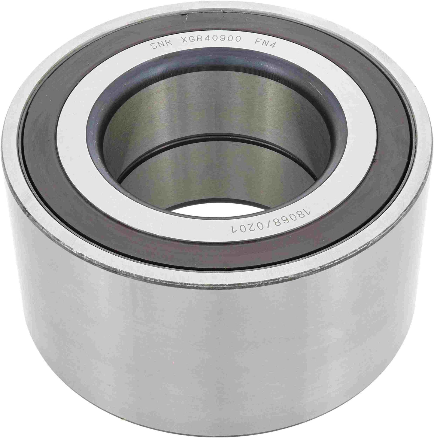 BCA Wheel Bearing WE60685