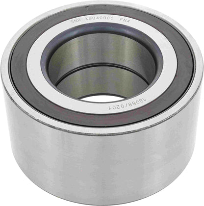 BCA Wheel Bearing WE60685
