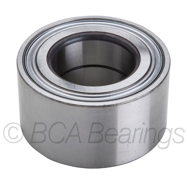 BCA Wheel Bearing WE60685