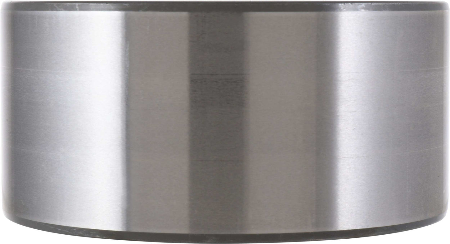 BCA Wheel Bearing