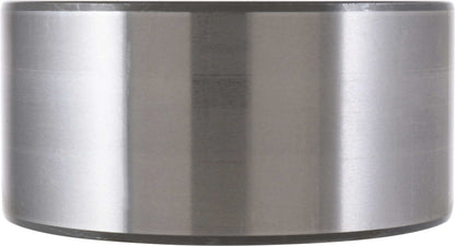 BCA Wheel Bearing