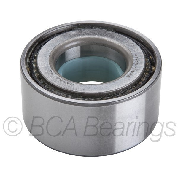BCA Wheel Bearing