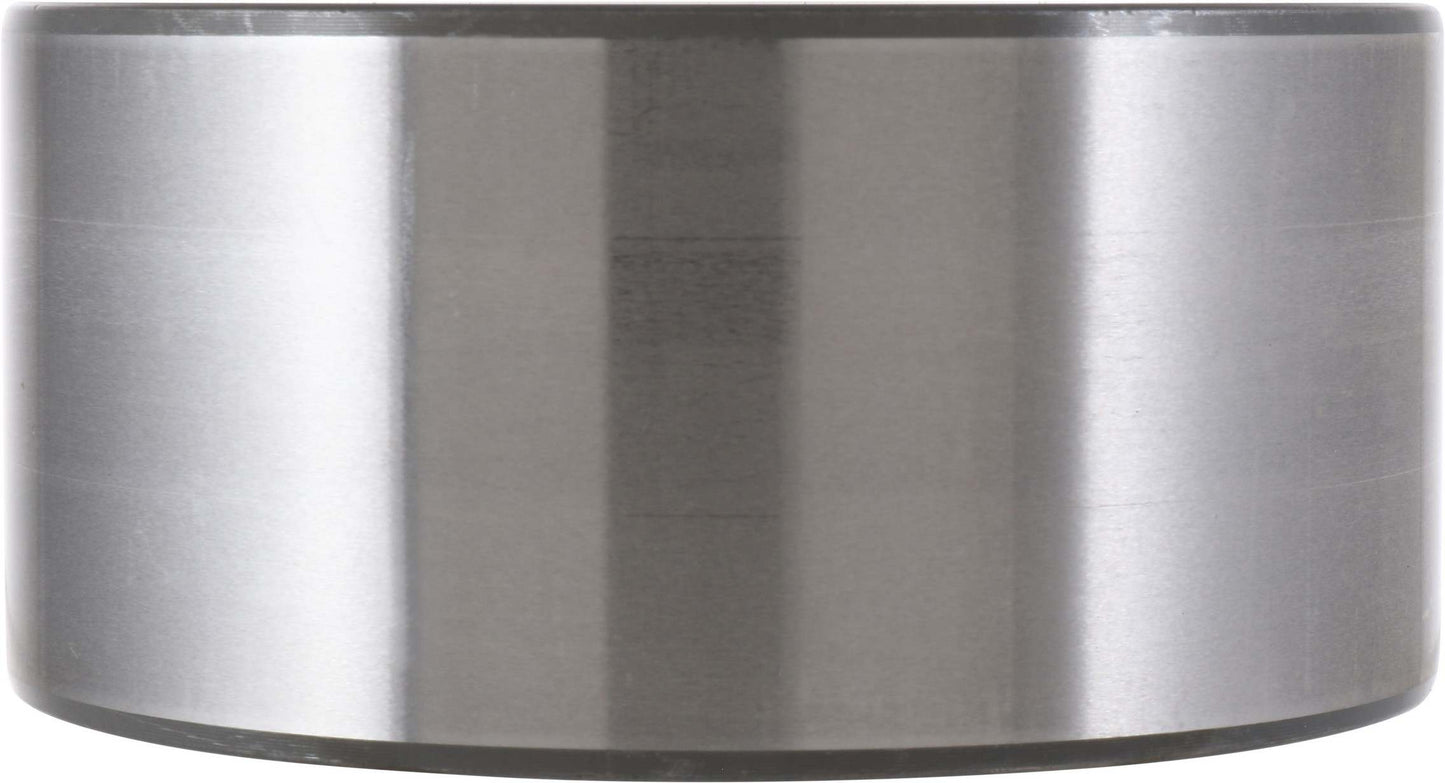 BCA Wheel Bearing