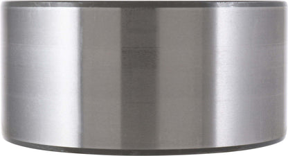 BCA Wheel Bearing