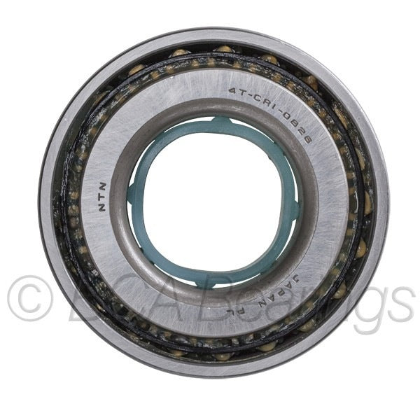 BCA Wheel Bearing