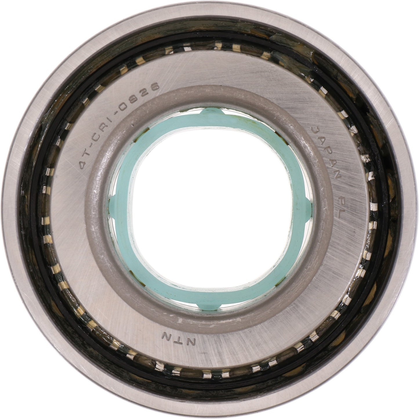 BCA Wheel Bearing