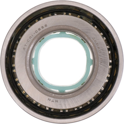 BCA Wheel Bearing