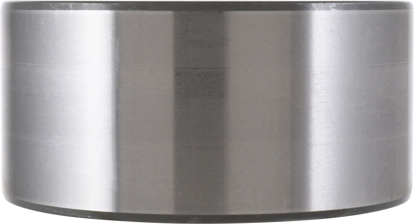 BCA Wheel Bearing