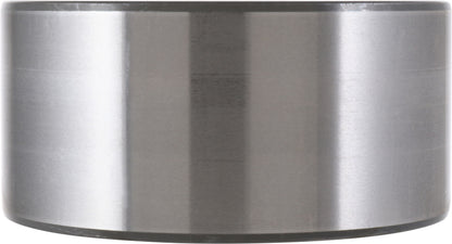 BCA Wheel Bearing
