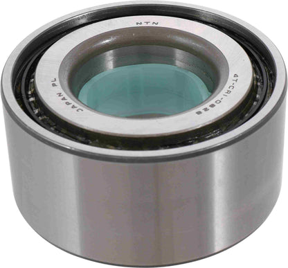 BCA Wheel Bearing