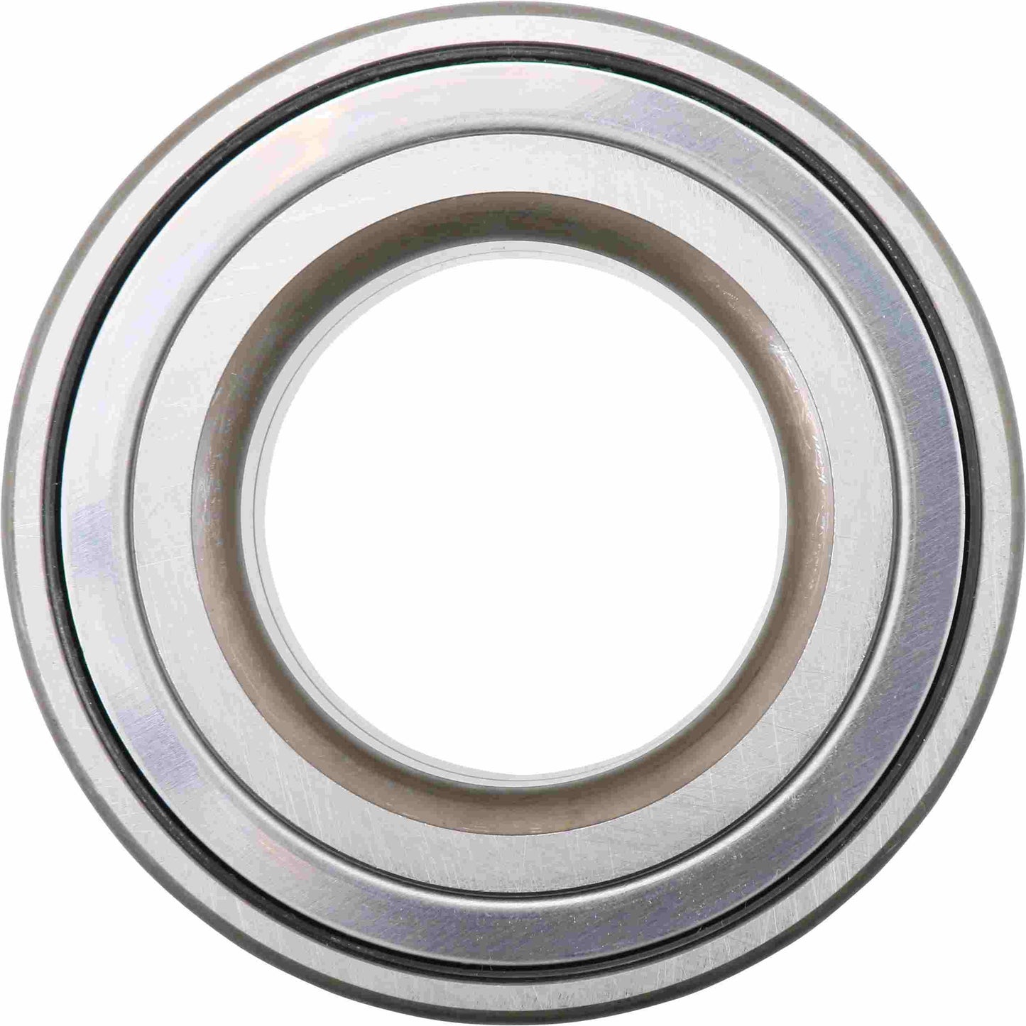 BCA Wheel Bearing WE60691