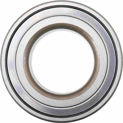 BCA Wheel Bearing WE60691