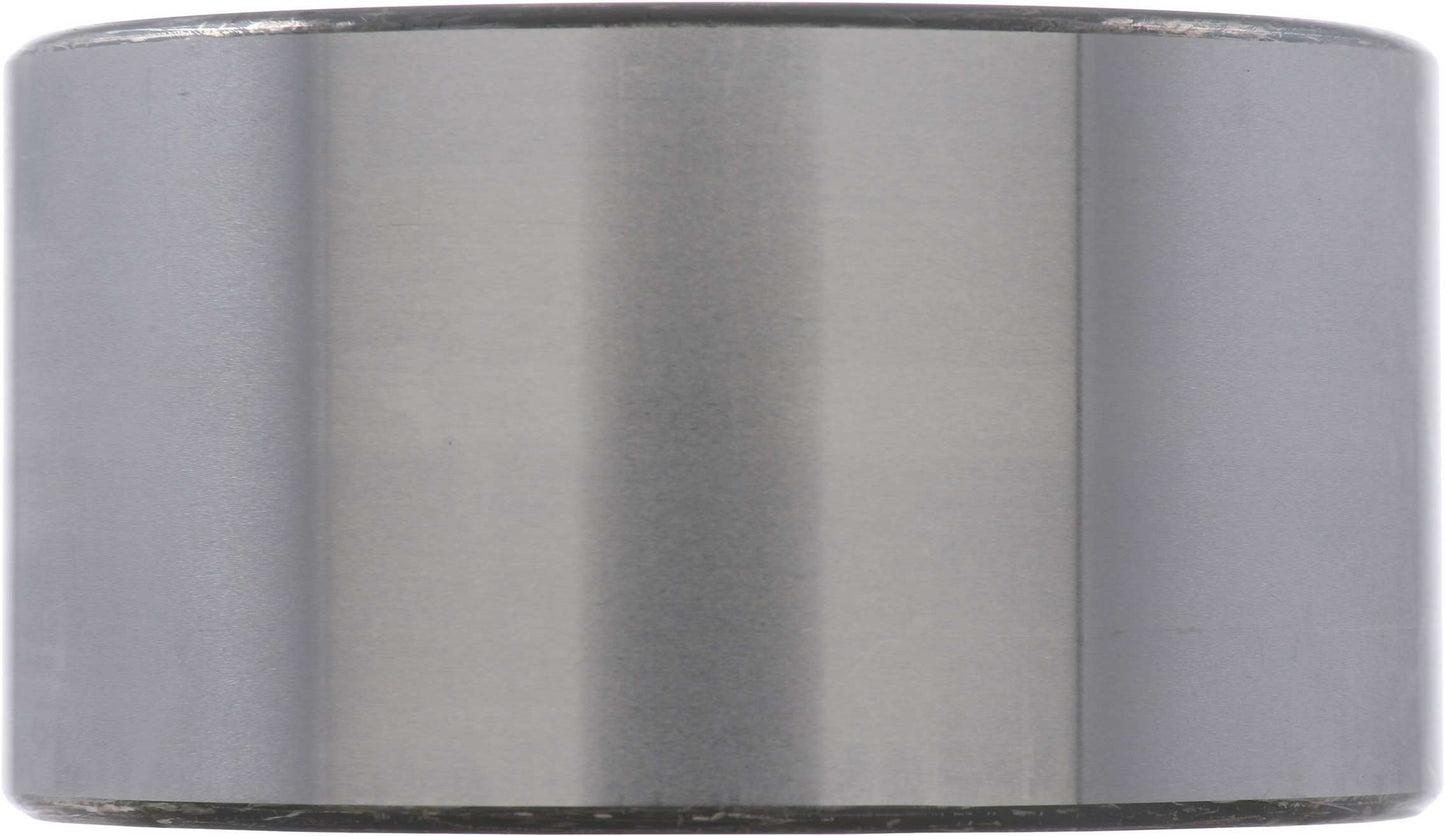 BCA Wheel Bearing WE60691