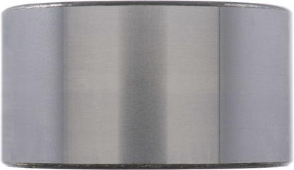 BCA Wheel Bearing WE60691