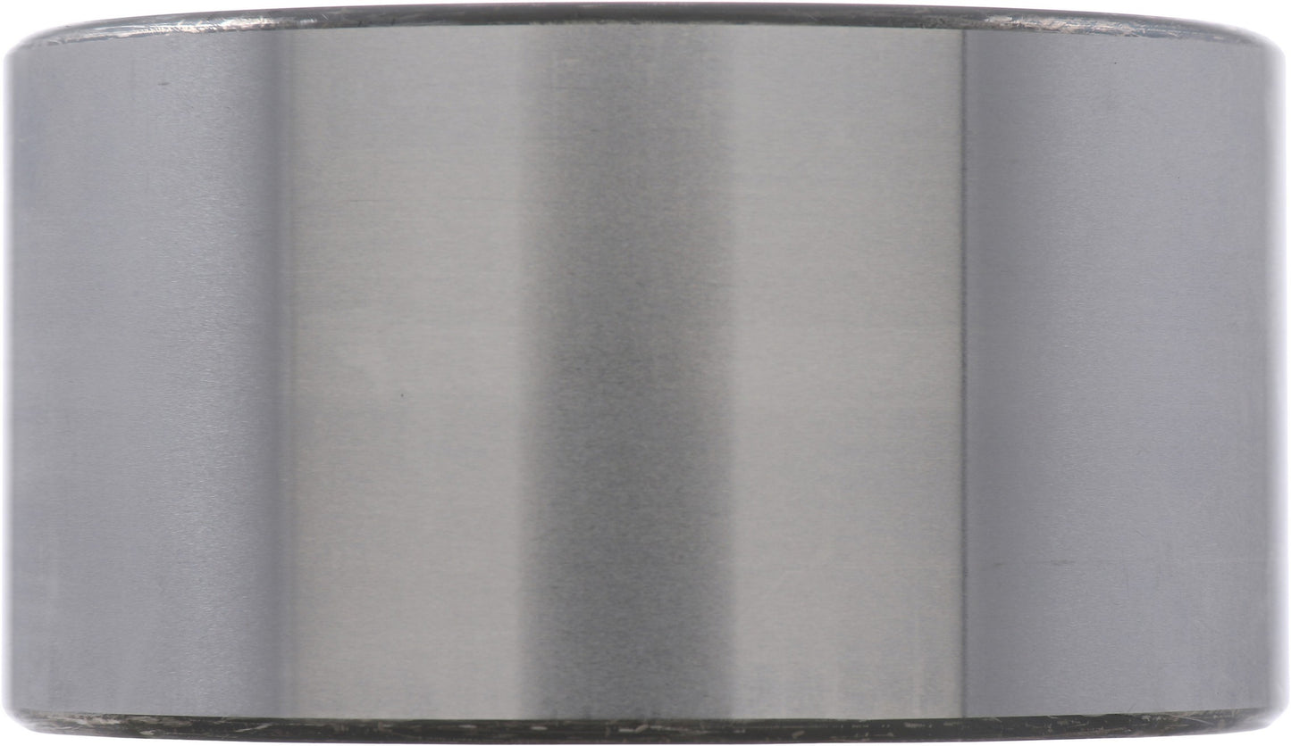 BCA Wheel Bearing WE60691