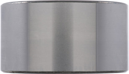 BCA Wheel Bearing WE60691