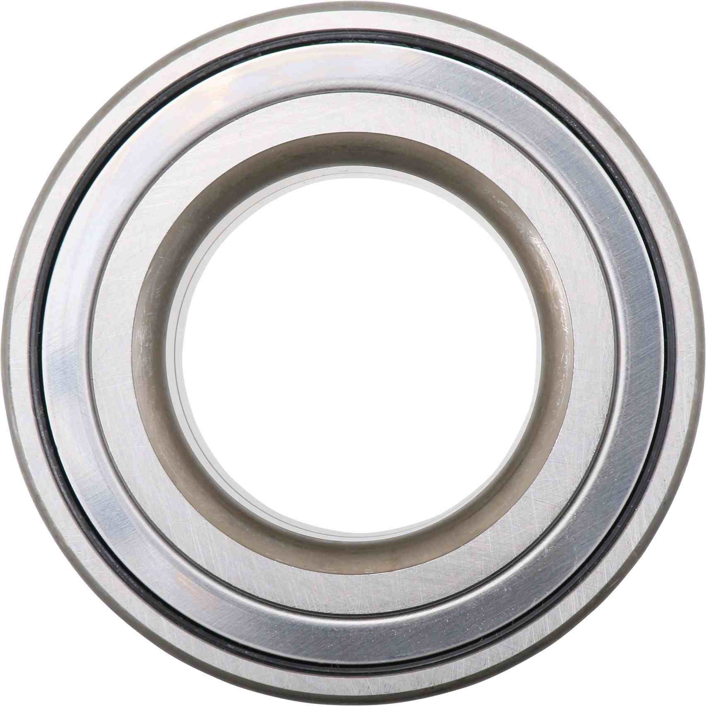 BCA Wheel Bearing WE60691