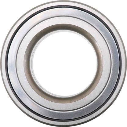 BCA Wheel Bearing WE60691