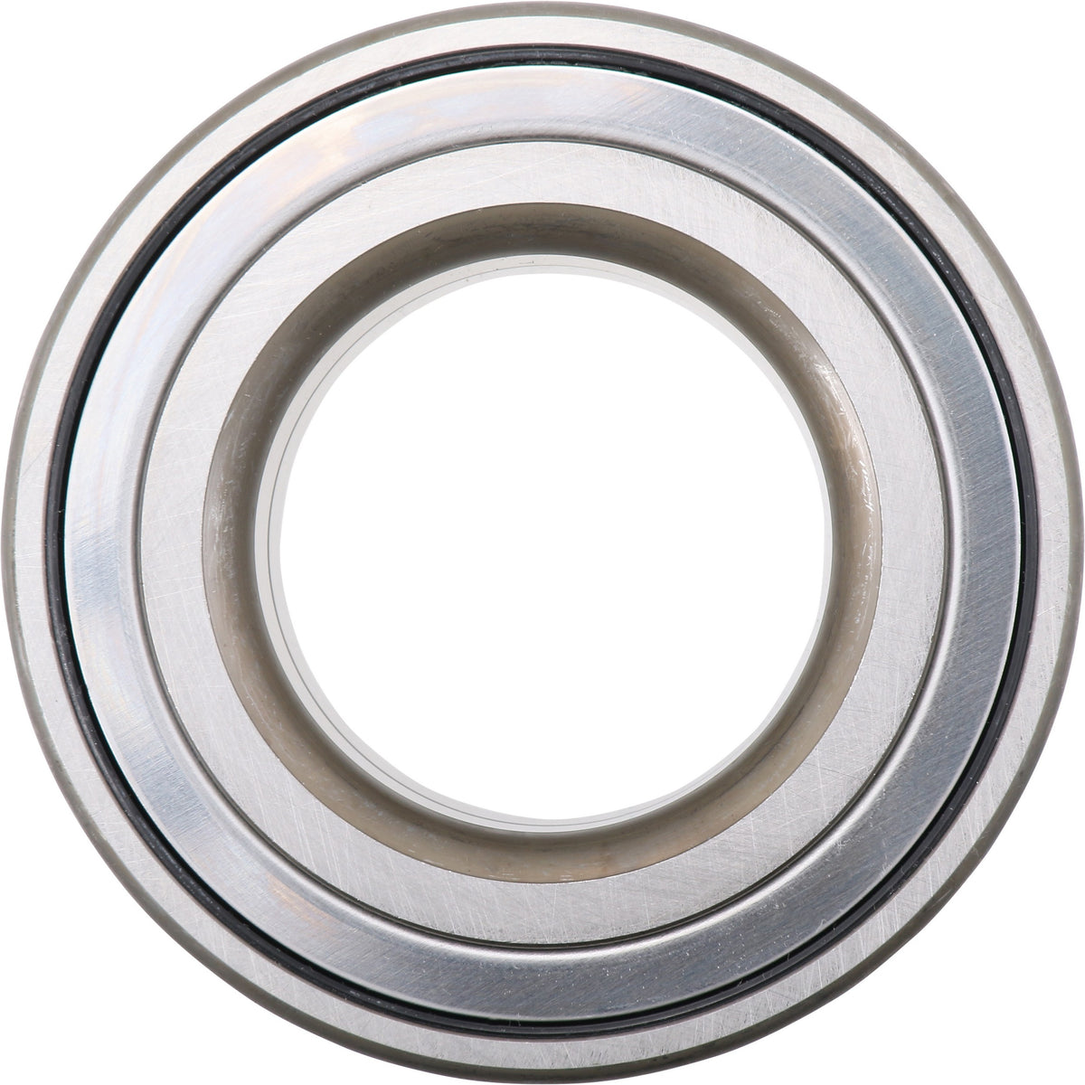 BCA Wheel Bearing WE60691