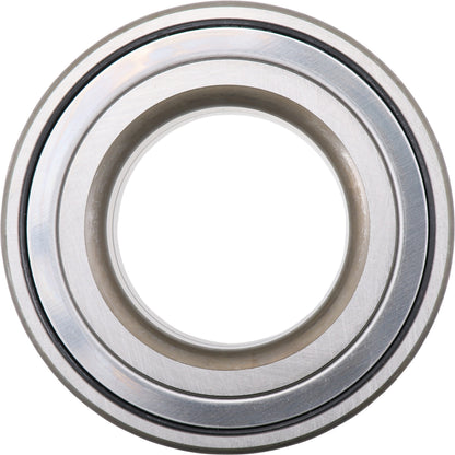 BCA Wheel Bearing WE60691
