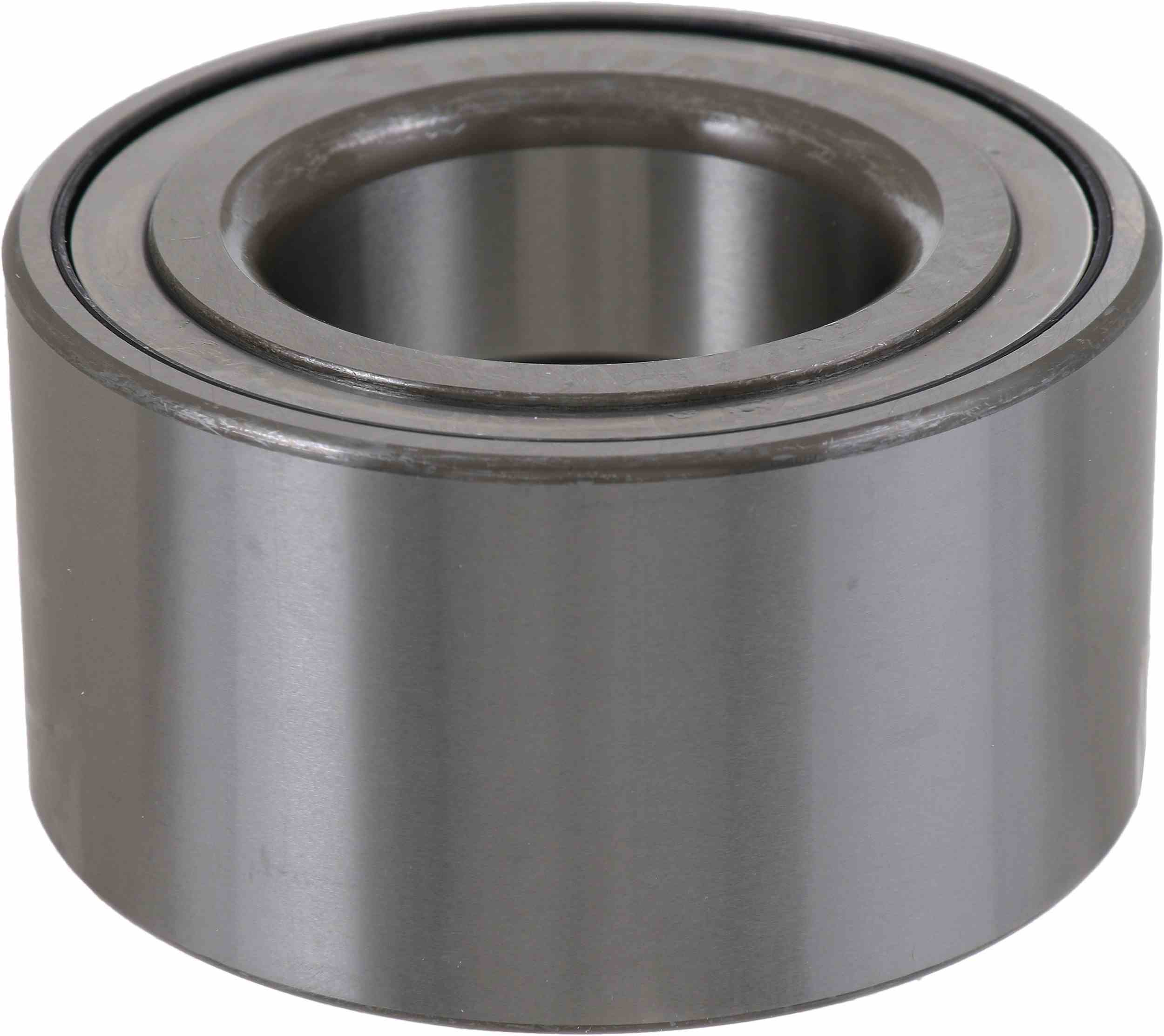 BCA Wheel Bearing WE60691