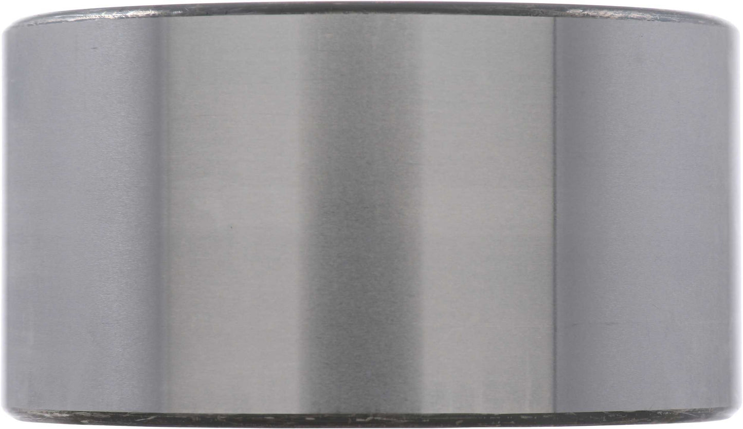 BCA Wheel Bearing WE60691