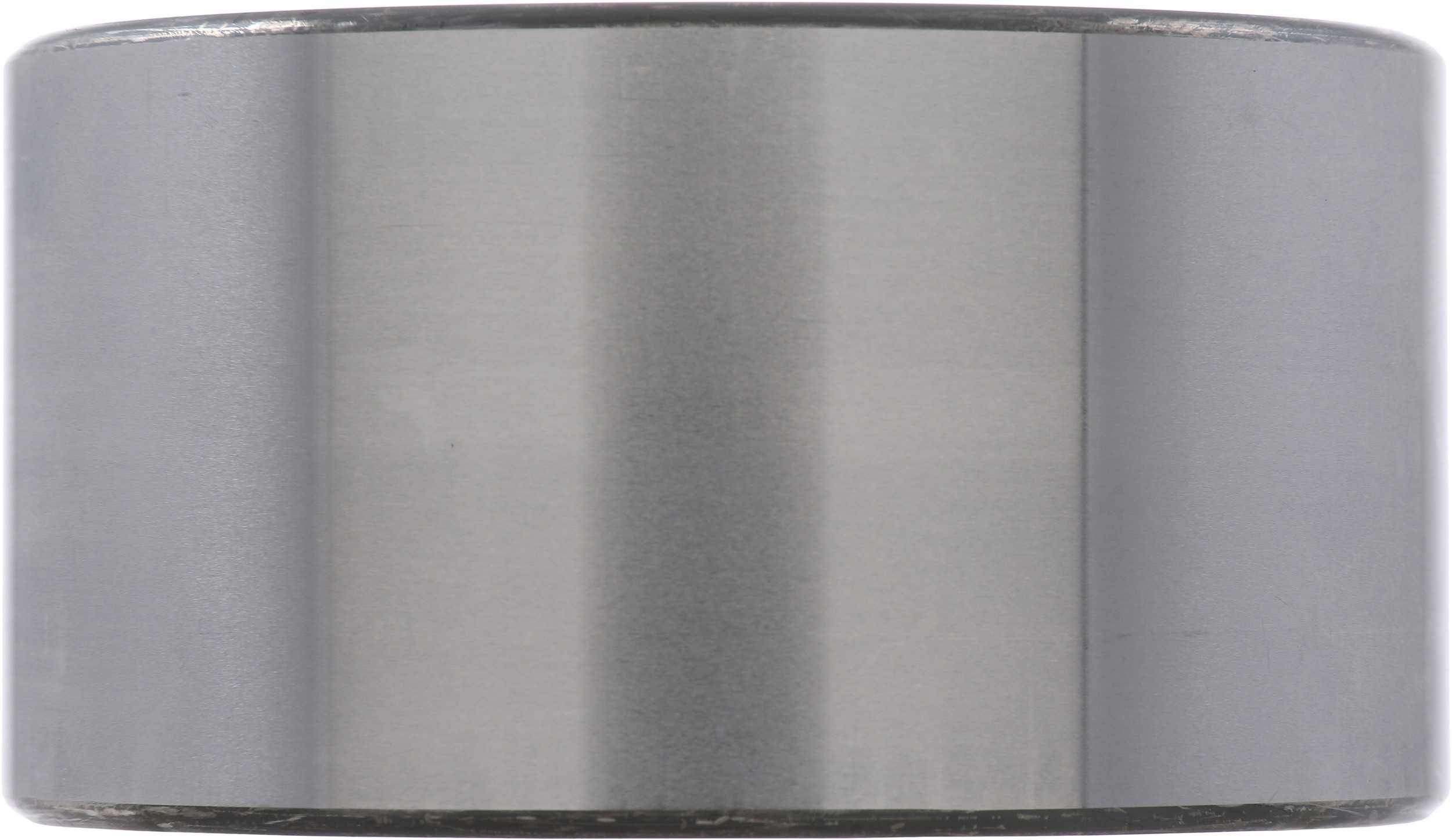 BCA Wheel Bearing WE60691