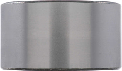 BCA Wheel Bearing WE60691