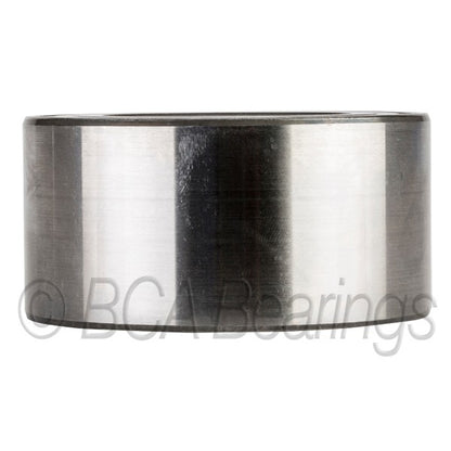 BCA Wheel Bearing WE60703