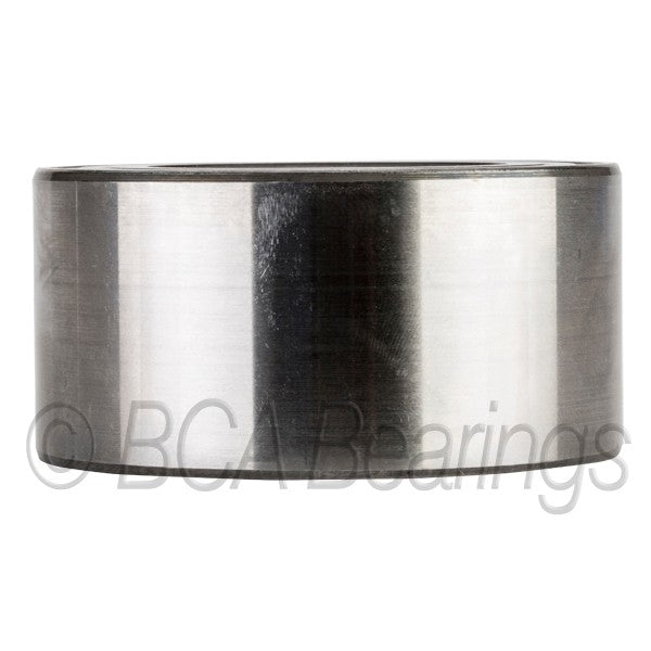 BCA Wheel Bearing WE60703