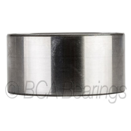 BCA Wheel Bearing WE60703
