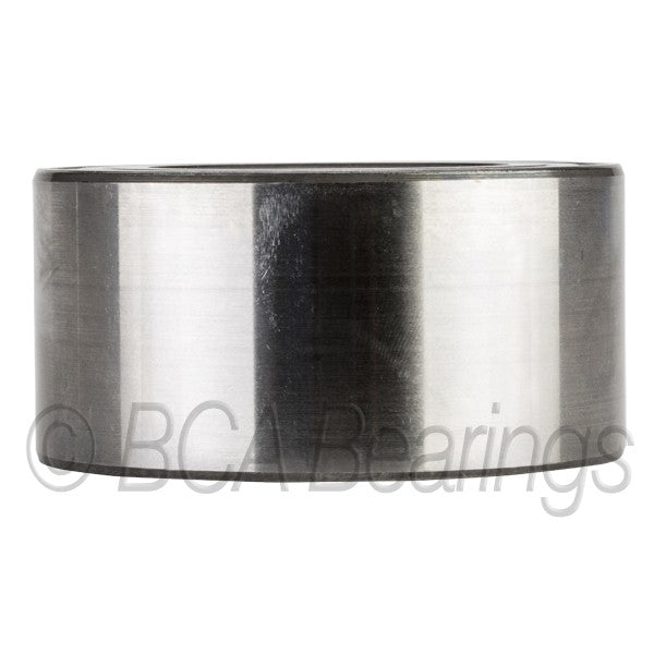 BCA Wheel Bearing WE60703