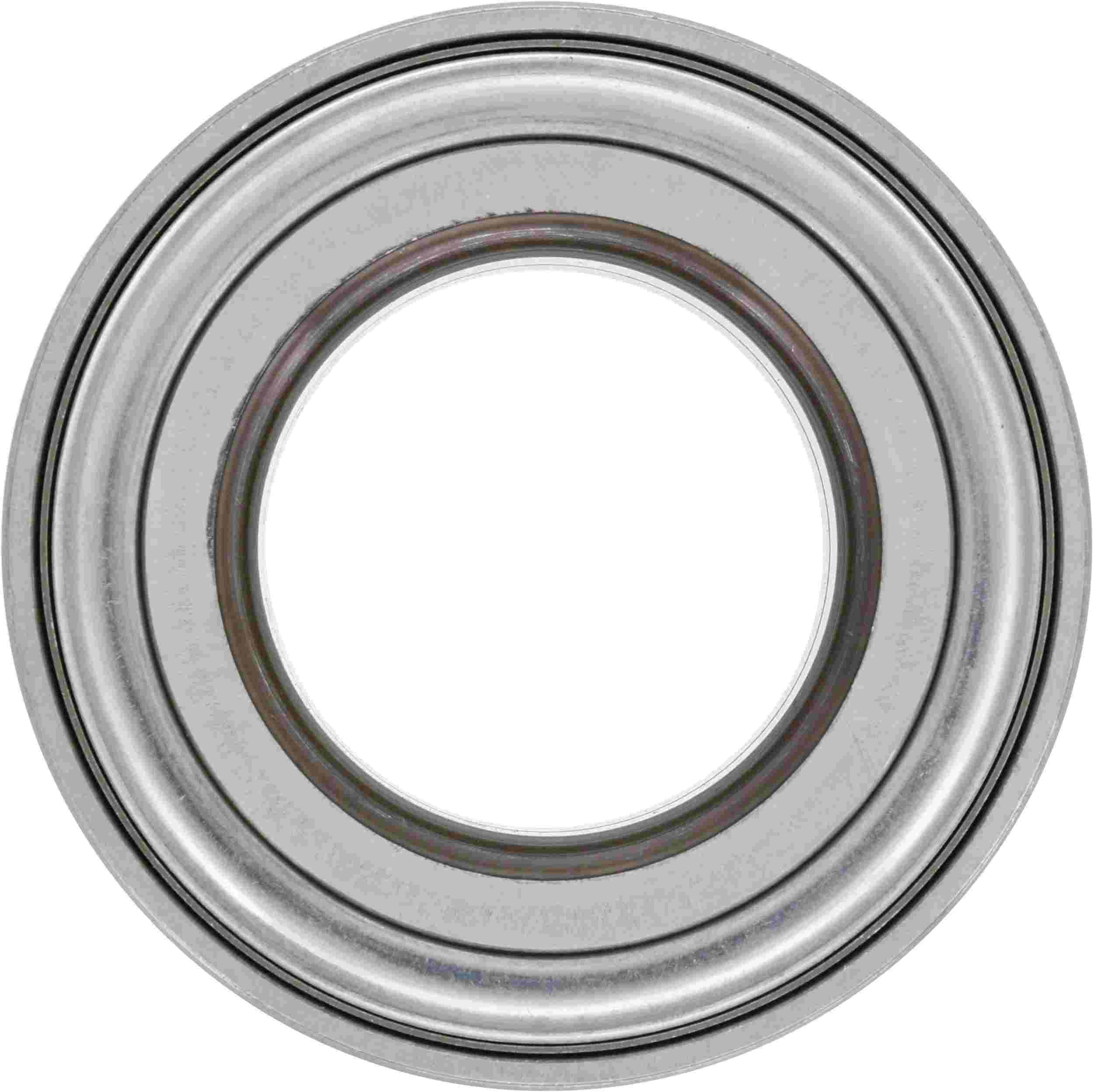 BCA Wheel Bearing WE60703