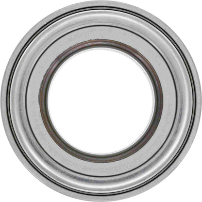 BCA Wheel Bearing WE60703
