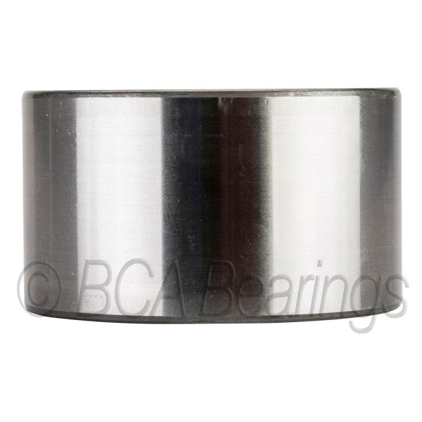 BCA Wheel Bearing WE60705