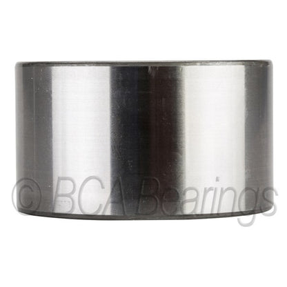 BCA Wheel Bearing WE60705