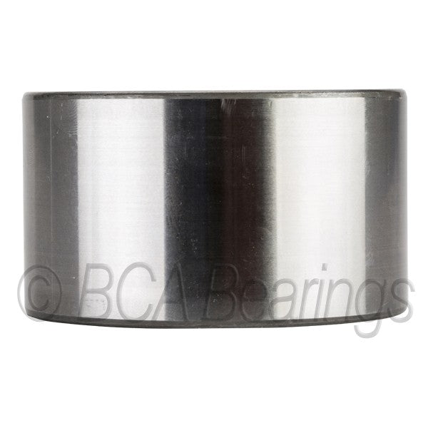 BCA Wheel Bearing WE60705