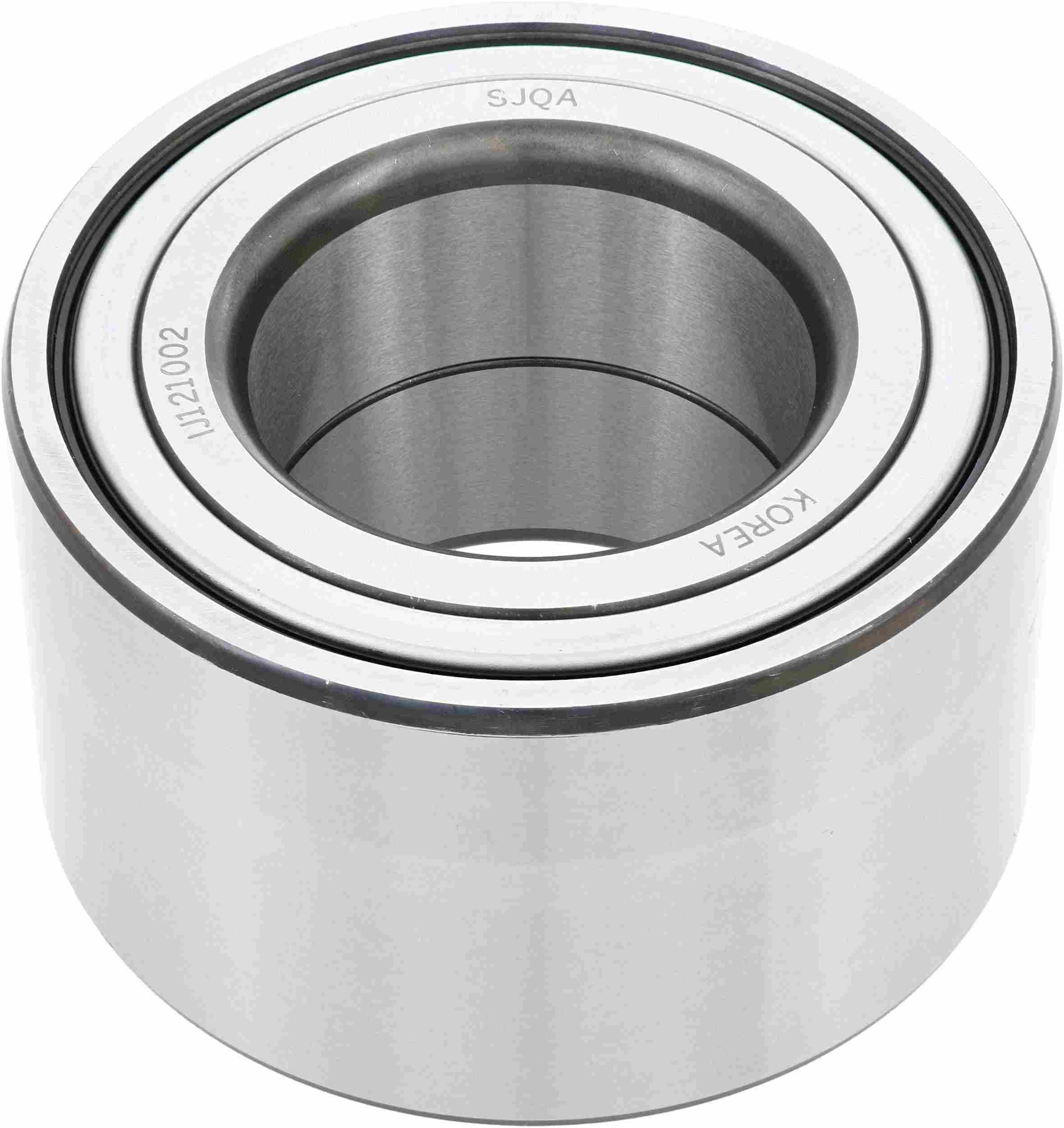 BCA Wheel Bearing WE60705