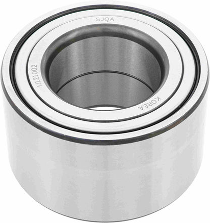 BCA Wheel Bearing WE60705