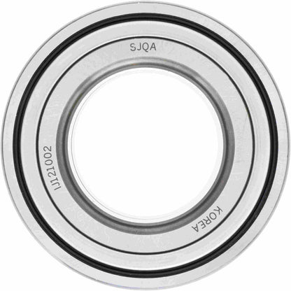 BCA Wheel Bearing WE60705