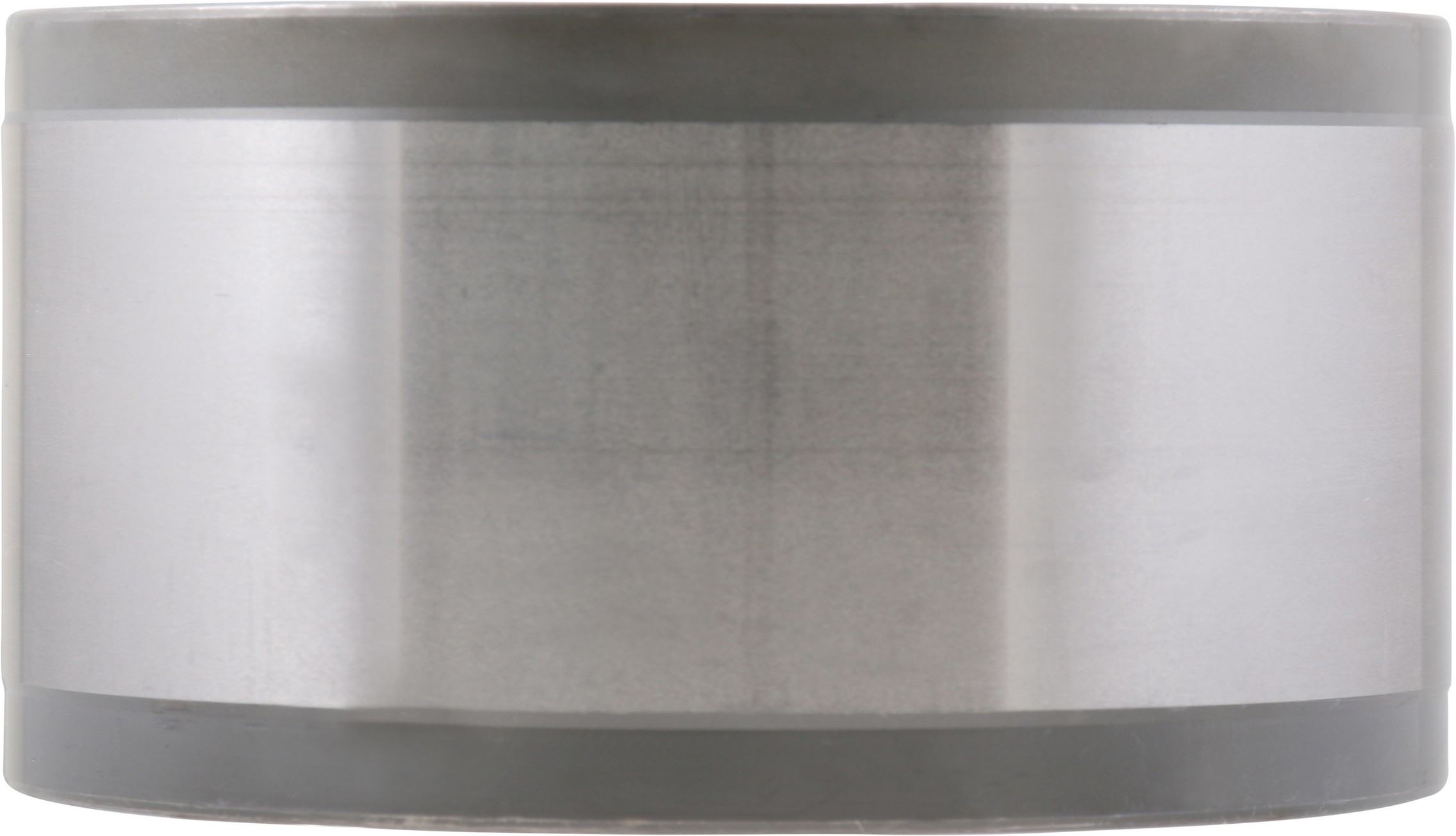 BCA Wheel Bearing WE60814