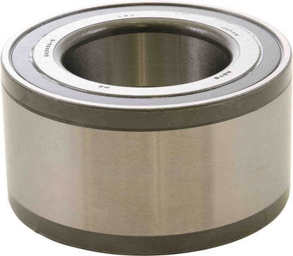 BCA Wheel Bearing WE60814