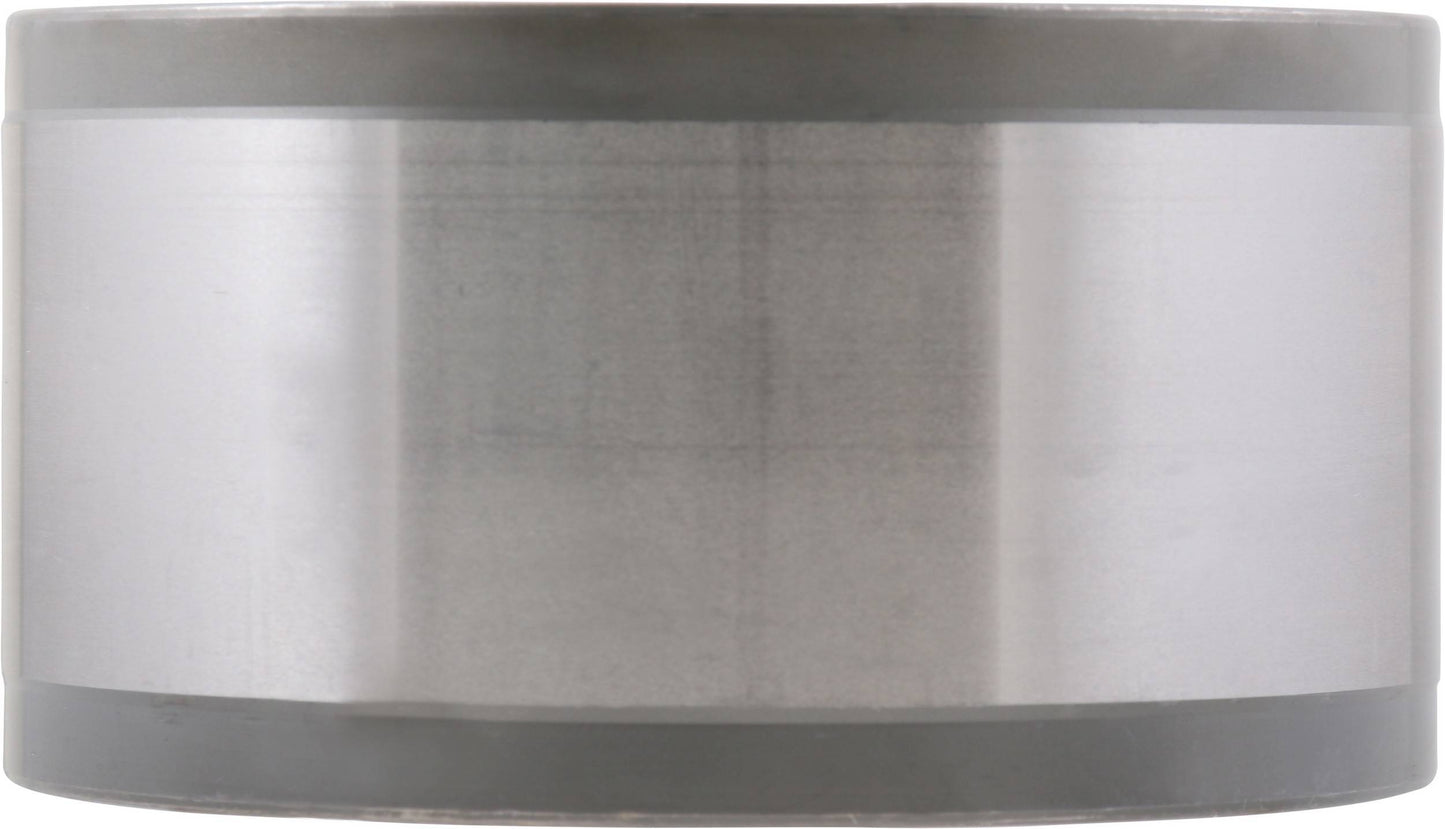 BCA Wheel Bearing WE60814