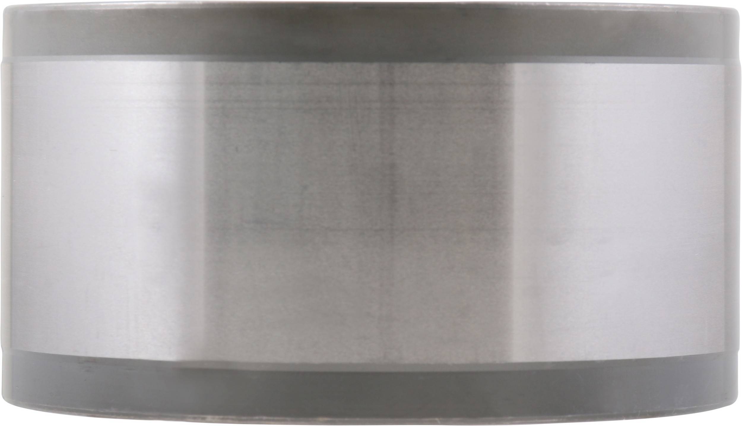 BCA Wheel Bearing WE60814